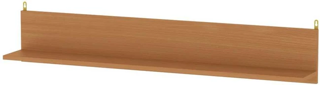 Pakabinama lentyna KOMPANIT "P-24"