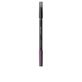 VELVET GLIDE matte eyeliner #040 1.4 gr