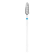 EXO PRO frezos antgalis DIAMOND DROP ROUND 4,5 mm BL kaina