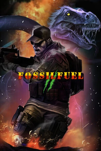 Fossilfuel 2 PC