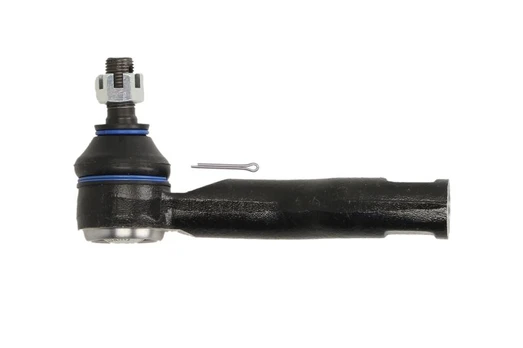 MEYLE 30-16 020 0133 Tie rod end