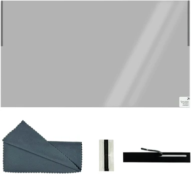 Filtras StarTech 23M69-PRIVACY-SCREEN