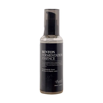 Benton FERMENTACINĖ esencija 100 ml