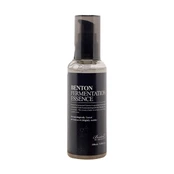 Benton FERMENTACINĖ esencija 100 ml kaina