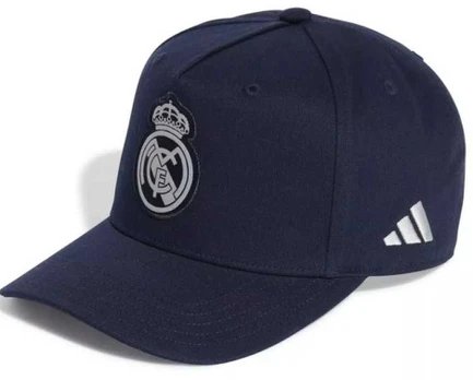 Adidas kepurė