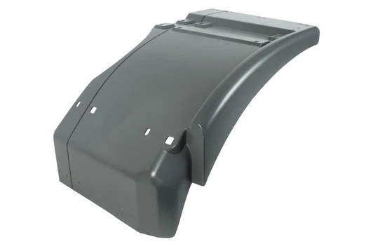 Sparnas IVE-MG-013L
