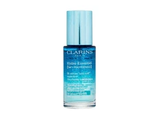 Clarins Hydra-Essentiel Skin Serum 30ml kaina