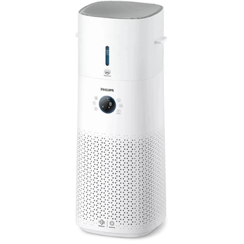 Oro valytuvas Philips AC3737/10
