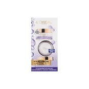 Veido kremas L'Oréal Paris Hyaluron Specialist, 50 ml kaina