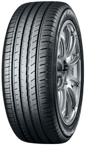 Yokohama BluEarth-GT AE51 225/50 R18 95 W kaina