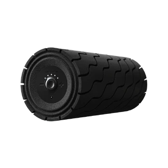 Therabody Wave Roller masažinis volas