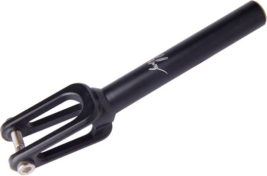 Striker Bgseakk Magnetit IHC PASPIRTUKO ŠAKĖ