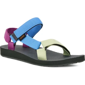 TEVA sandalai Originals moterims (Glow Multi) - 41