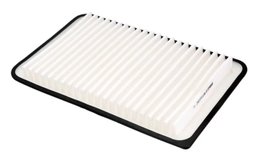 Oro filtras MAHLE LX1921