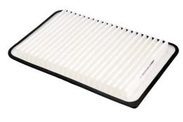 Oro filtras MAHLE LX1921 kaina