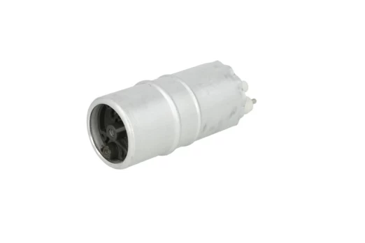 Kuro siurblys MAGNETI MARELLI 313011300075