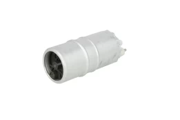 Kuro siurblys MAGNETI MARELLI 313011300075 kaina