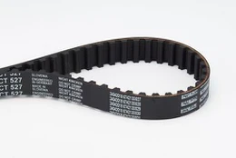 CONTI CT 527 Timing belt