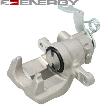 Stabdžių apkaba ENERGY ZH0030