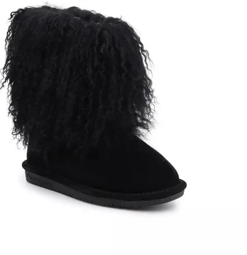 BearPaw Boo Youth Jr 1854Y Batai