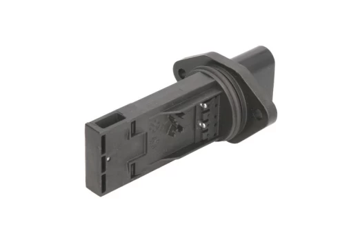 Oro masės jutiklis NTK 91609