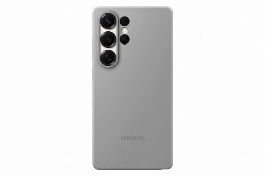Samsung dėklas Samsung Galaxy S25 Ultra