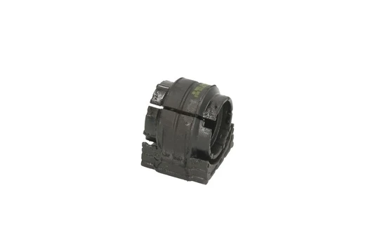Skersinio stabilizatoriaus įvorė MEYLE 614 615 0010
