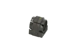 Skersinio stabilizatoriaus įvorė MEYLE 614 615 0010 kaina