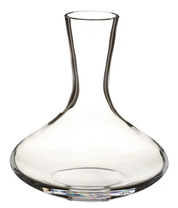 Dekanteris Villeroy & Boch Maxima, 1 L
