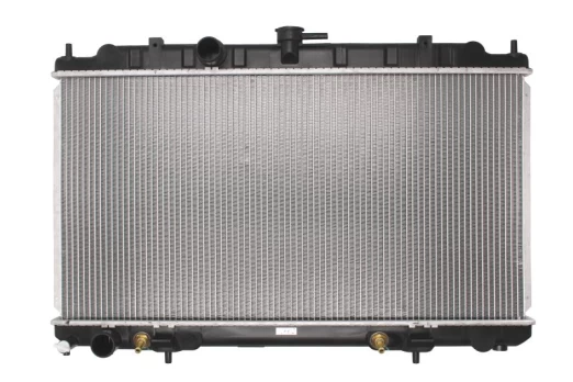 Variklio radiatorius KOYORAD PL021522