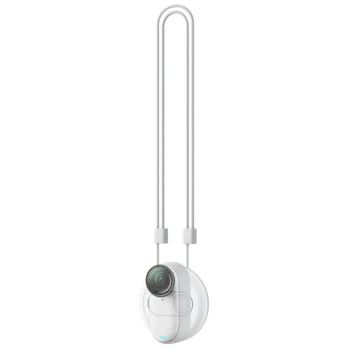 Insta360 Go 3/go 3s magnetinis pakabukas Cinsbatm