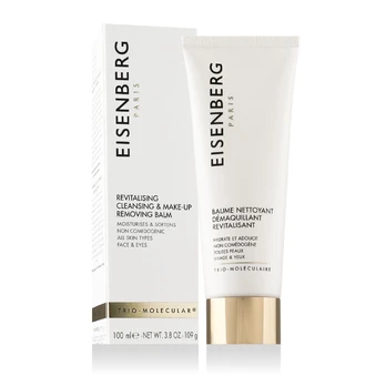 Eisenberg Trio-Molecular® 100ml