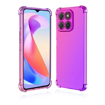 Honor X6a dėklas A