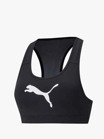 PUMA - Moteriška sportinė liemenėlė