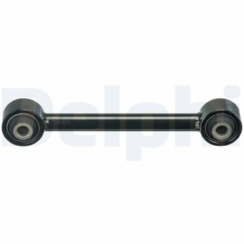 DELPHI TC3745 Rear wishbone bush