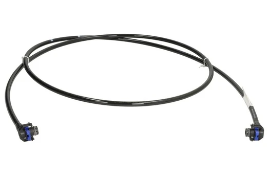 urėjos žarnelė (AdBlue) VOSS 7011766500