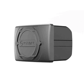 Pulsar IPS14 battery