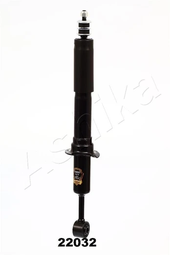 Amortizatorius ASHIKA MA-22032