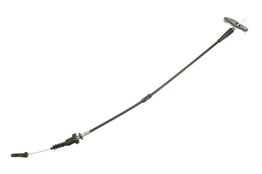Sankabos lynas KOREA F60310OEM