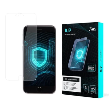 Apple iPhone 6 Plus / 6s Plus – 3mk 1UP