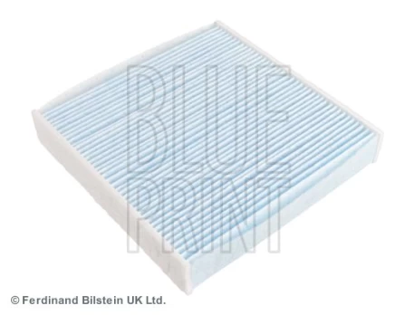 Filtras, salono oras BLUE PRINT ADK82516