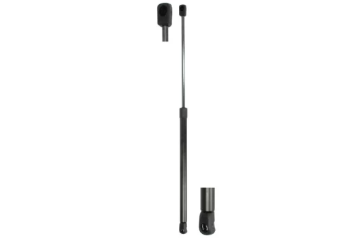 LESJOFORS LS8156847 Boot strut