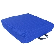 Corysan Viscoelastic 3D pagalvėlė kaina