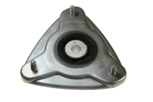 SACHS 802 553 Strut top mount
