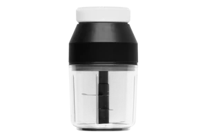 Smulkintuvas Maku 620495, 36 W