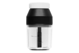 Smulkintuvas Maku 620495, 36 W kaina