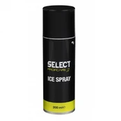 Šaldanti priemonė Select Proficare, 0.2 l kaina