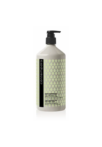 CONTEMPORA Apimties suteikiantis kondicionierius, 1000 ml