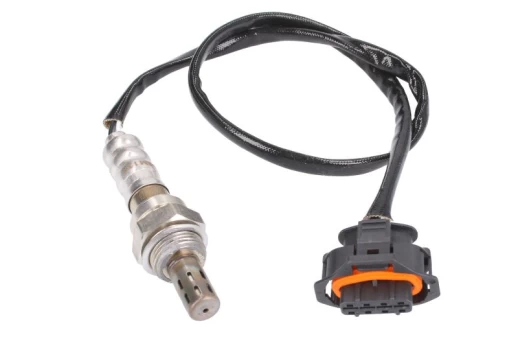 Lambda jutiklis MAGNETI MARELLI 466016355138