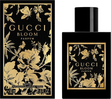 Gucci - Bloom Parfum 50 ml